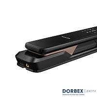 Philips EasyKey 9300