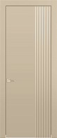 TONE модель T04