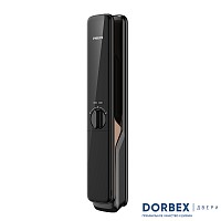 Philips EasyKey 9300