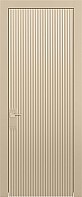 TONE модель T02