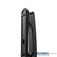 Philips EasyKey DDL702
