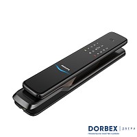 Philips EasyKey 9300