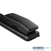Philips EasyKey Alpha