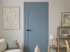 ARCO