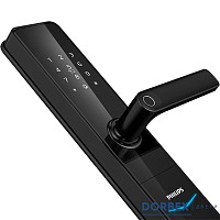 Philips EasyKey DDL603E