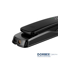 Philips EasyKey DDL702
